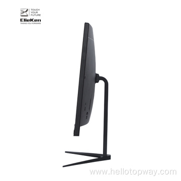 21.5 inch Desktop All In One i3